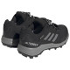 Adidas Terrex Gore-Tex K
